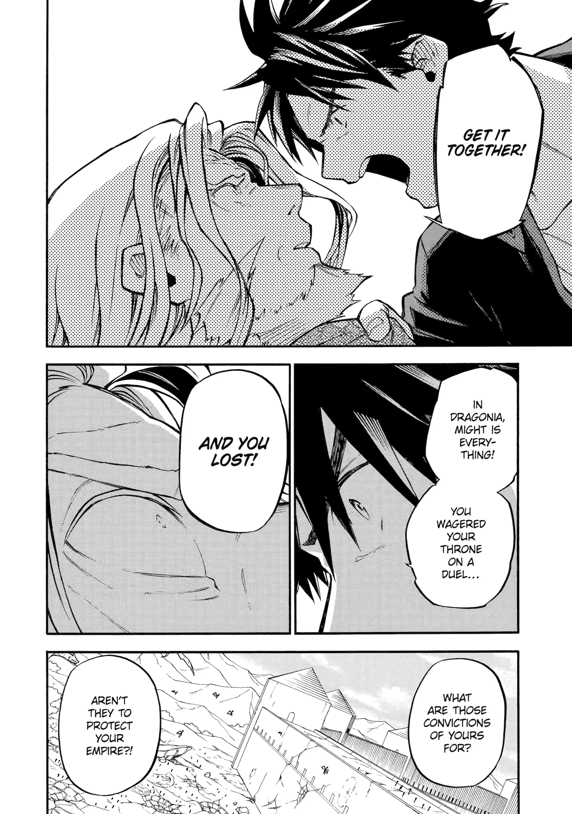 Page 39 of Chapter 55