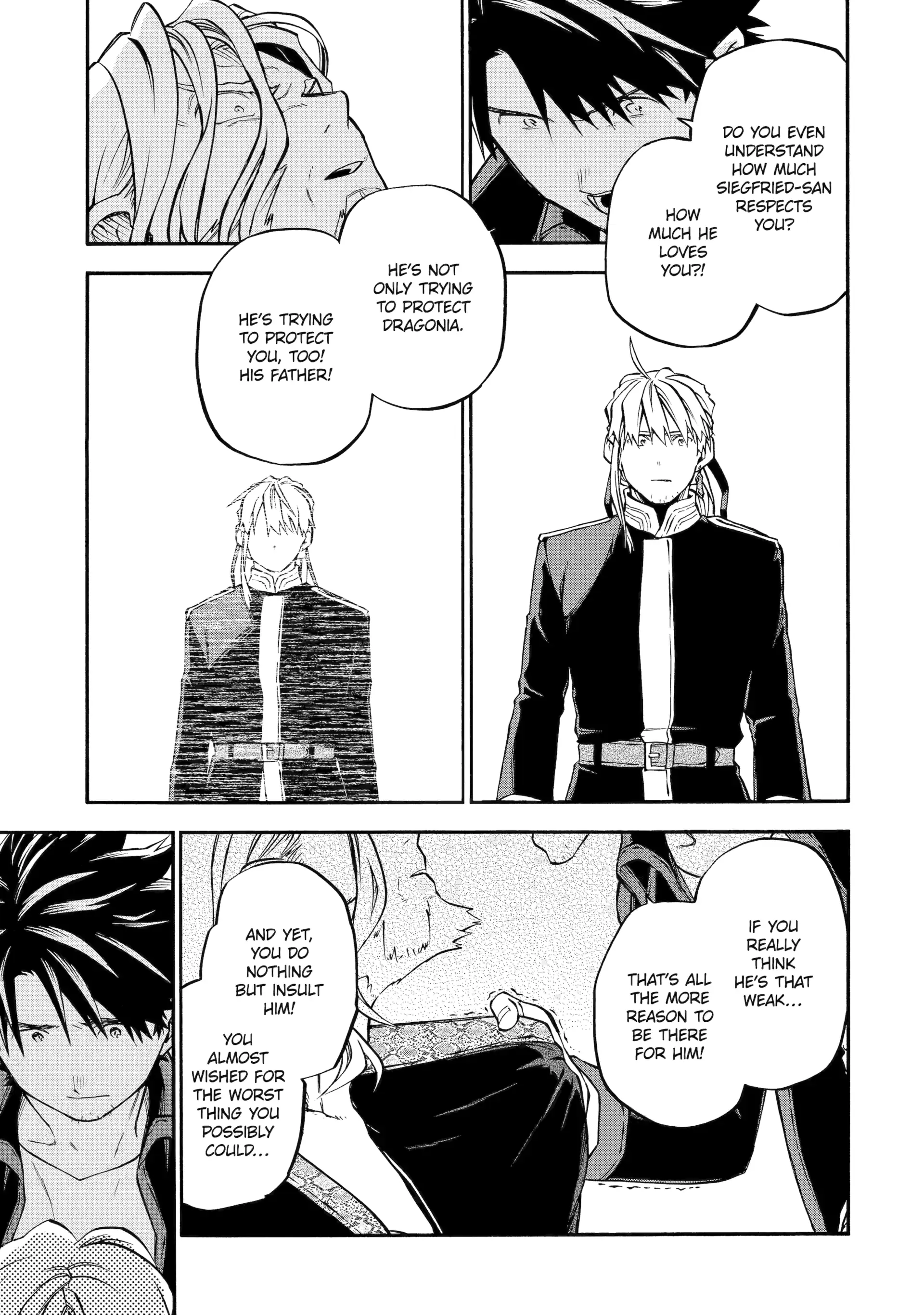 Page 40 of Chapter 55