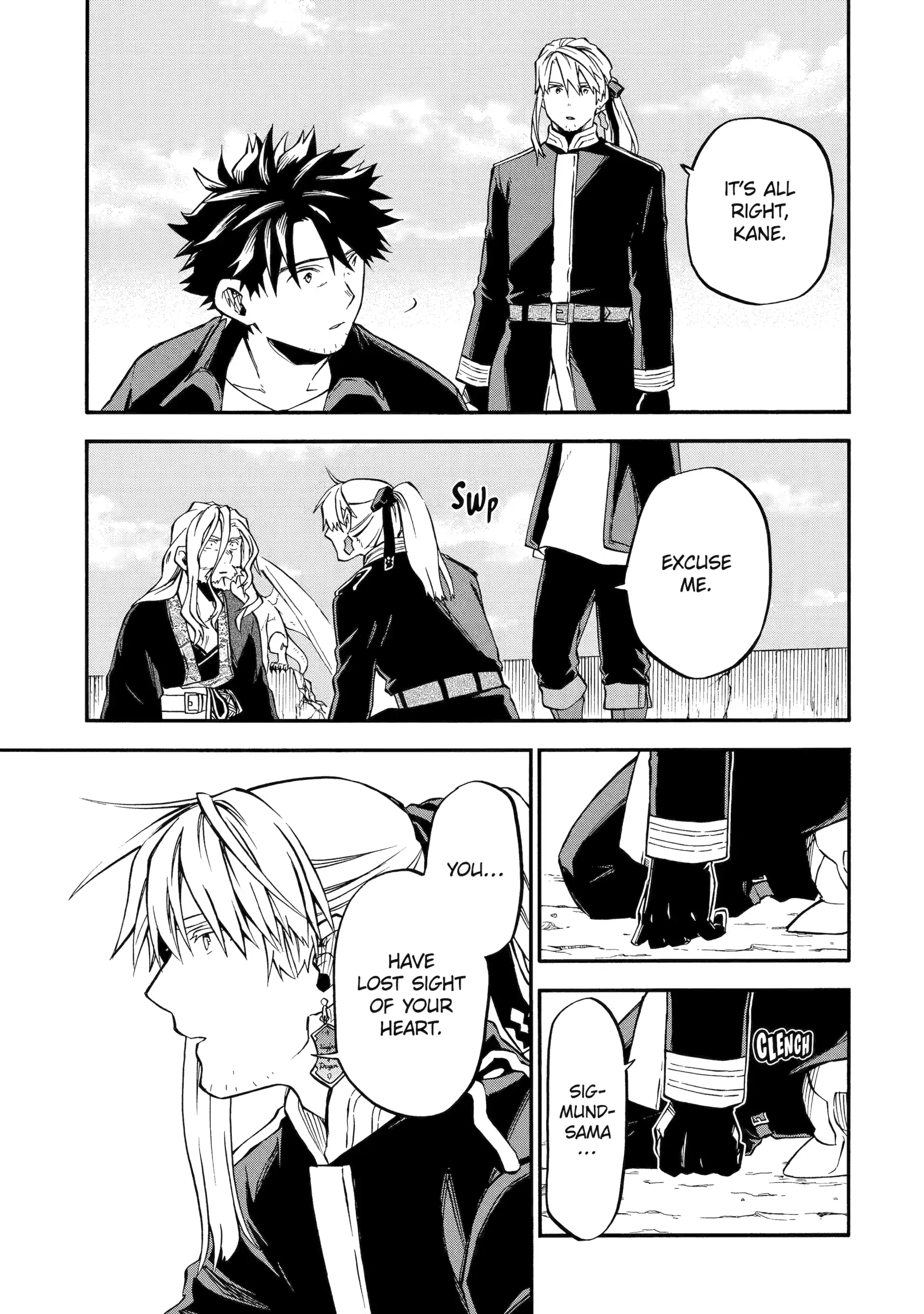 Page 42 of Chapter 55