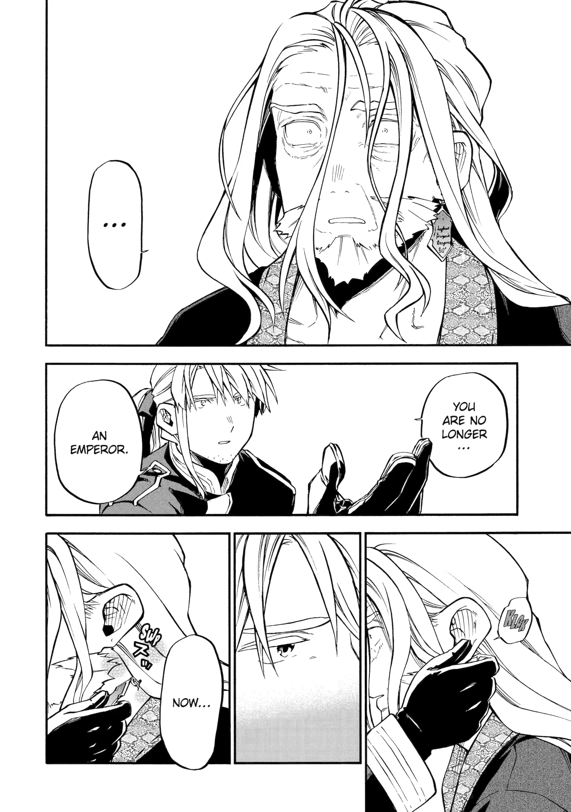 Page 43 of Chapter 55