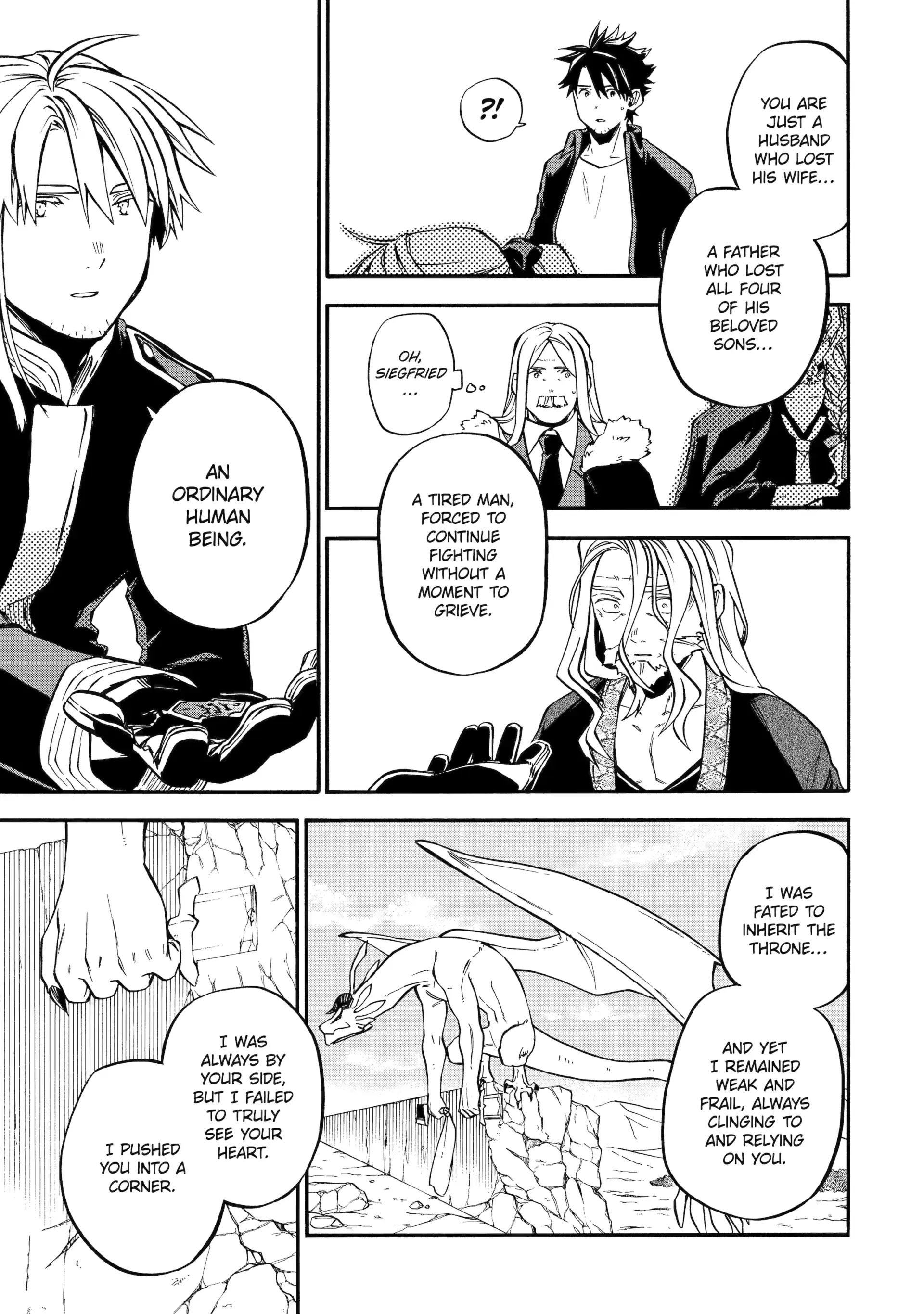 Page 44 of Chapter 55