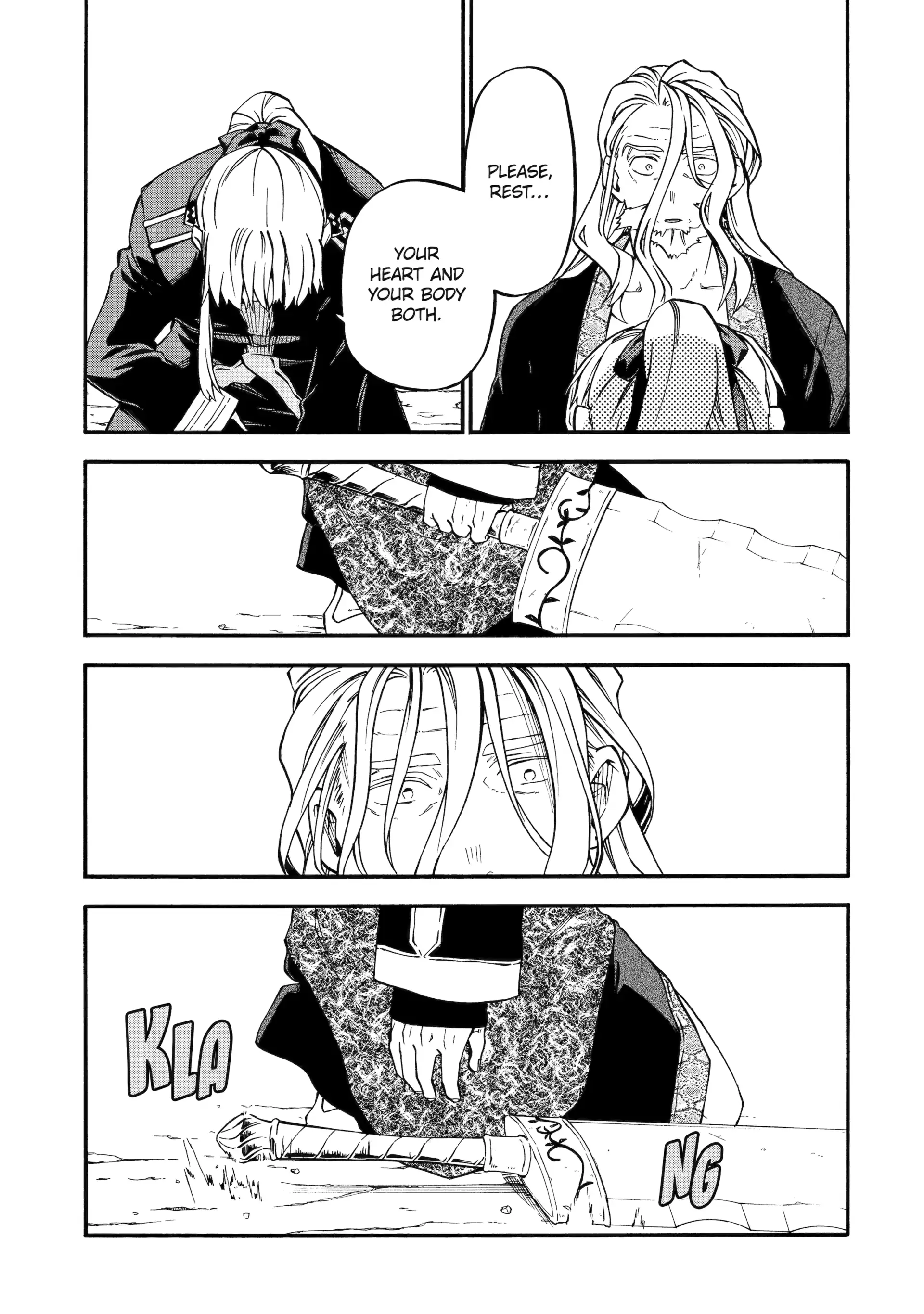 Page 46 of Chapter 55