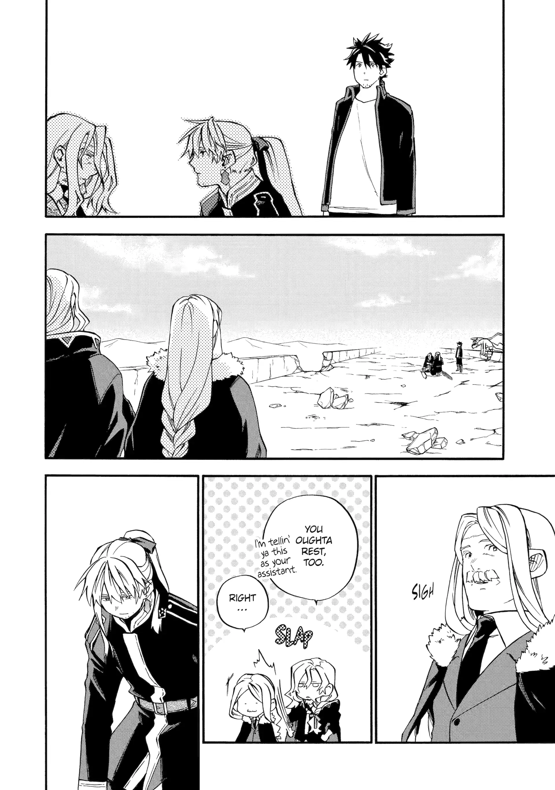 Page 47 of Chapter 55