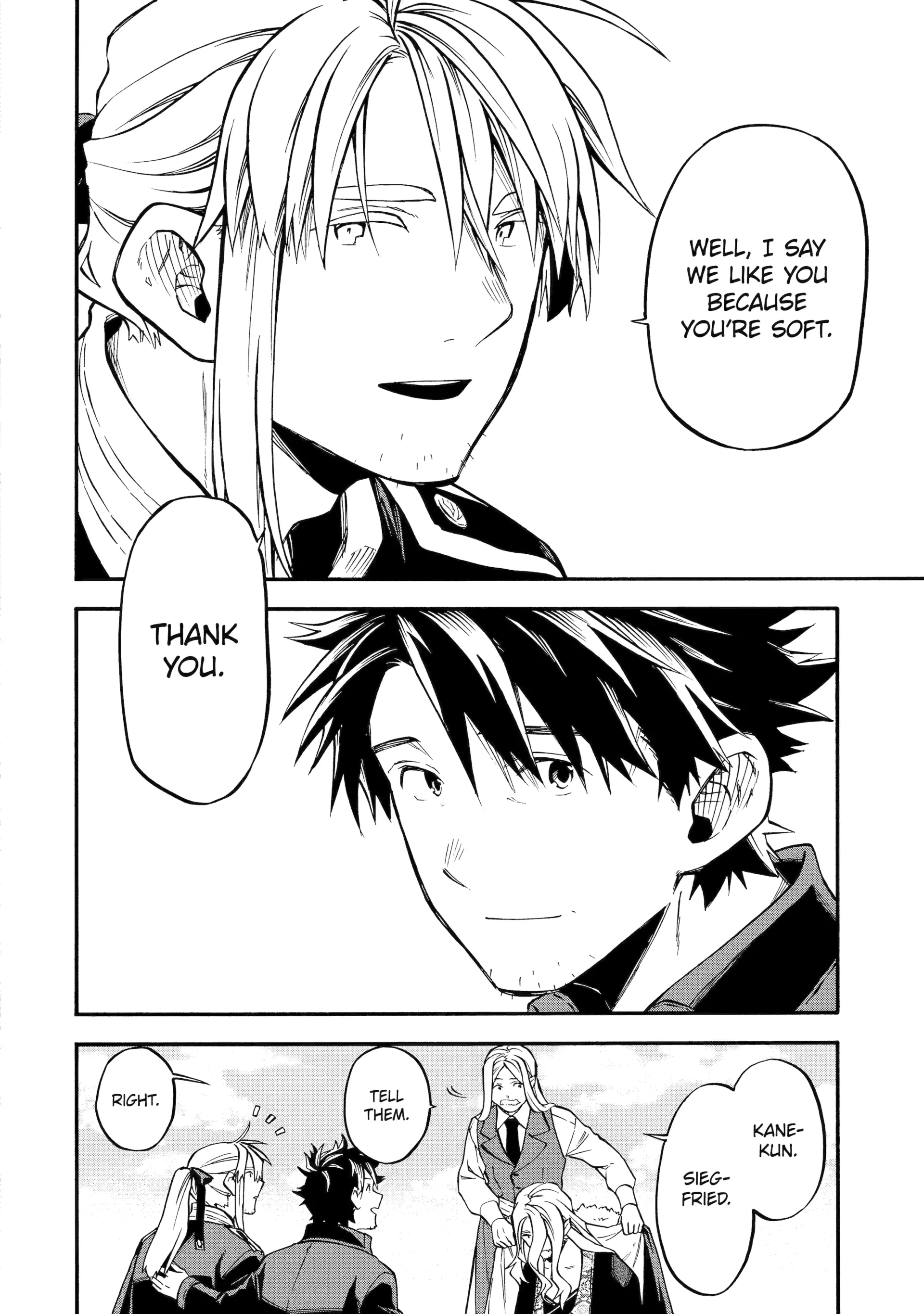 Page 49 of Chapter 55