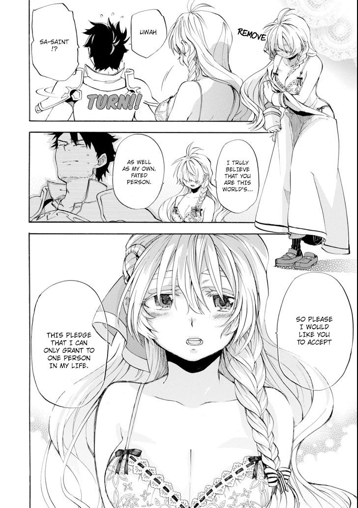 Page 30 of Chapter 6