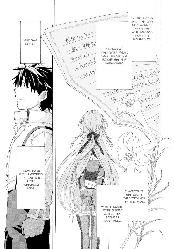 Page 37 of Chapter 6