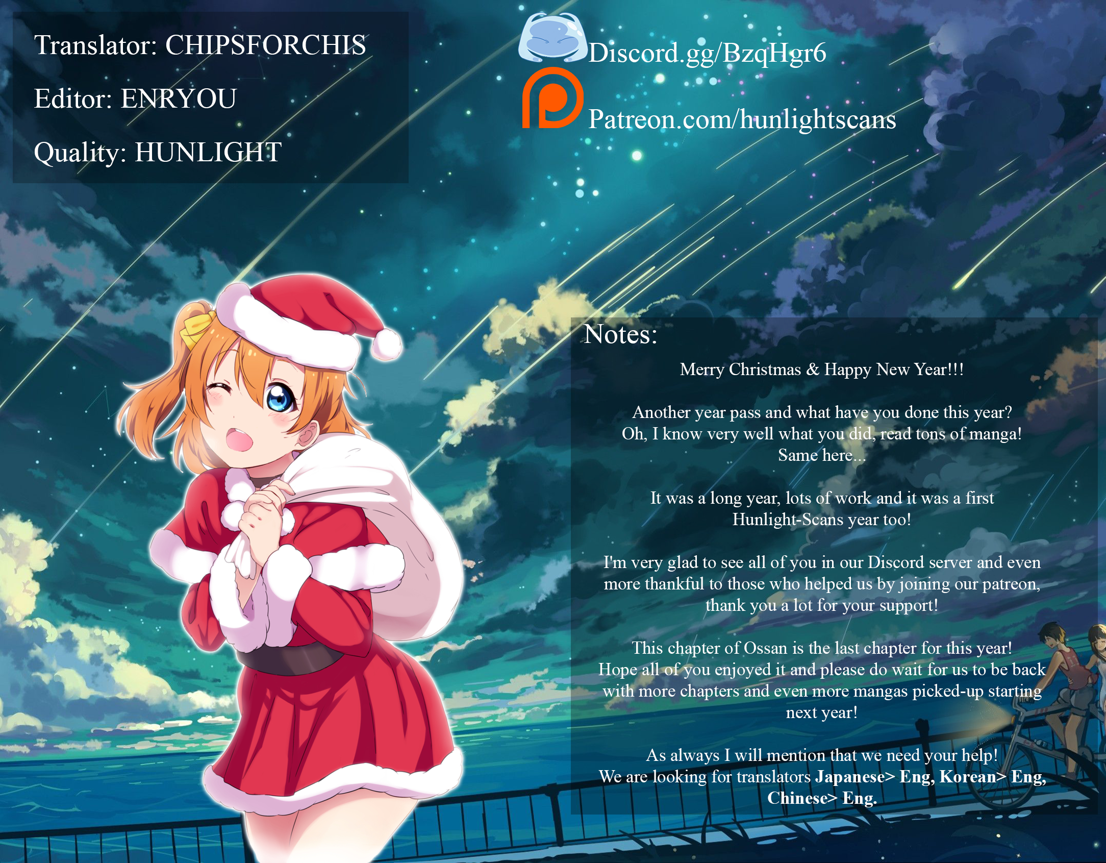 Page 49 of Chapter 6