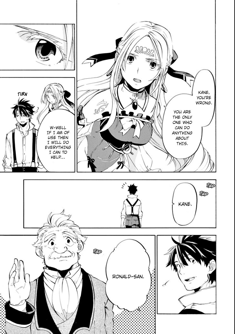 Page 13 of Chapter 7