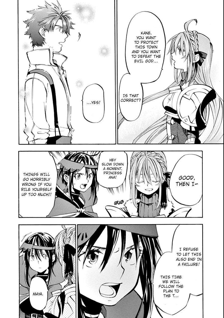Page 22 of Chapter 7