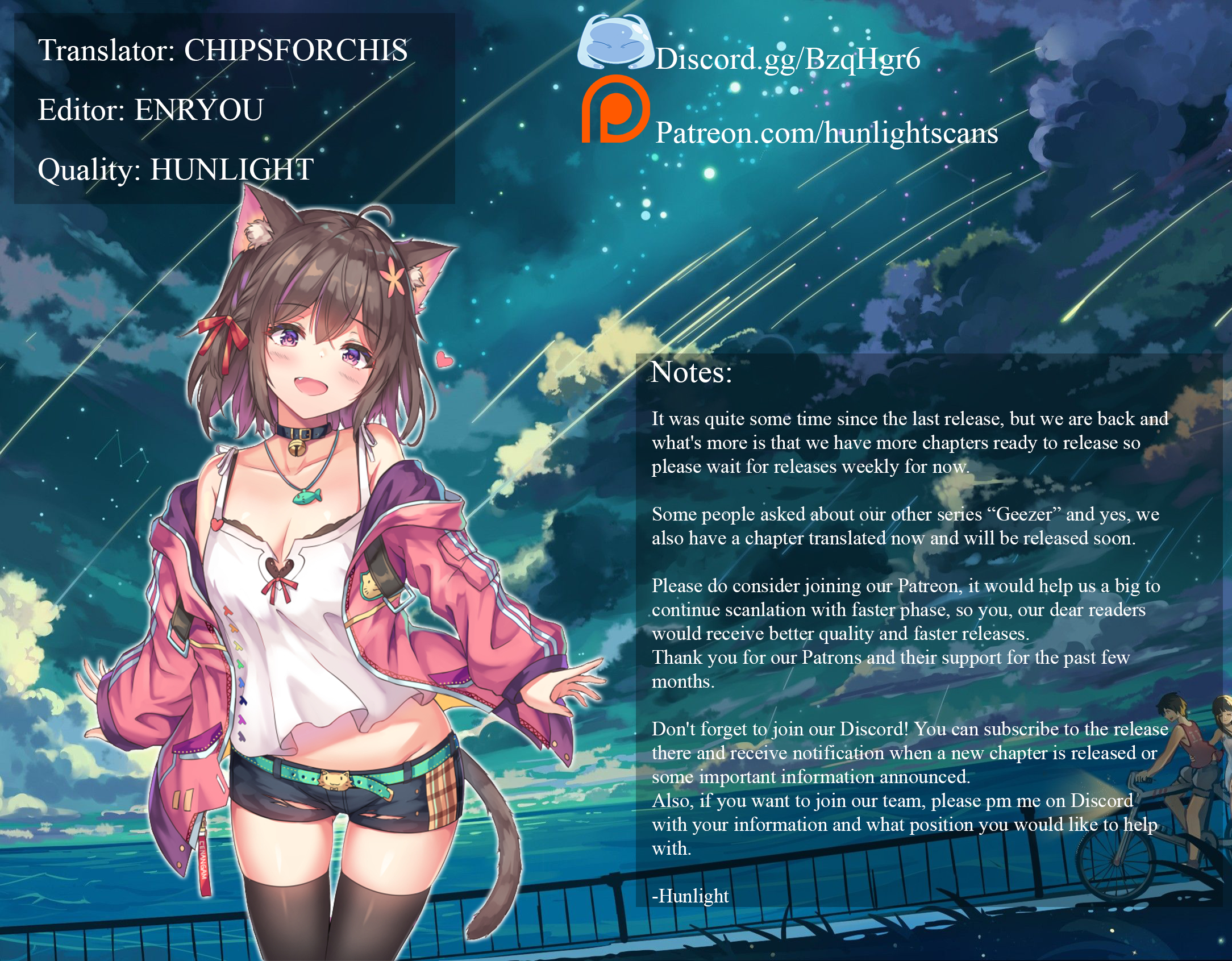 Page 29 of Chapter 7