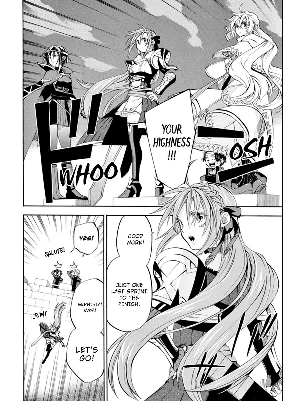 Page 8 of Chapter 8