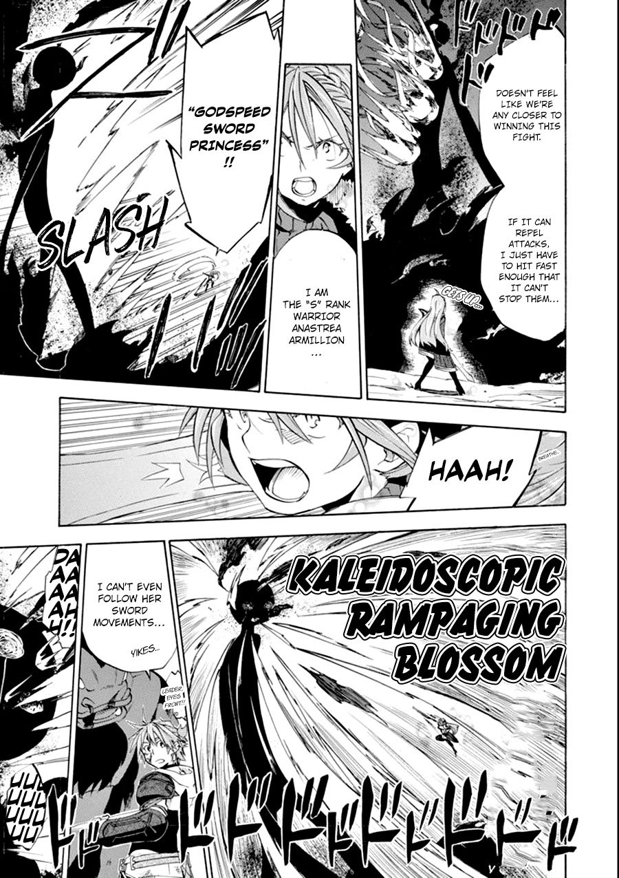 Page 18 of Chapter 8