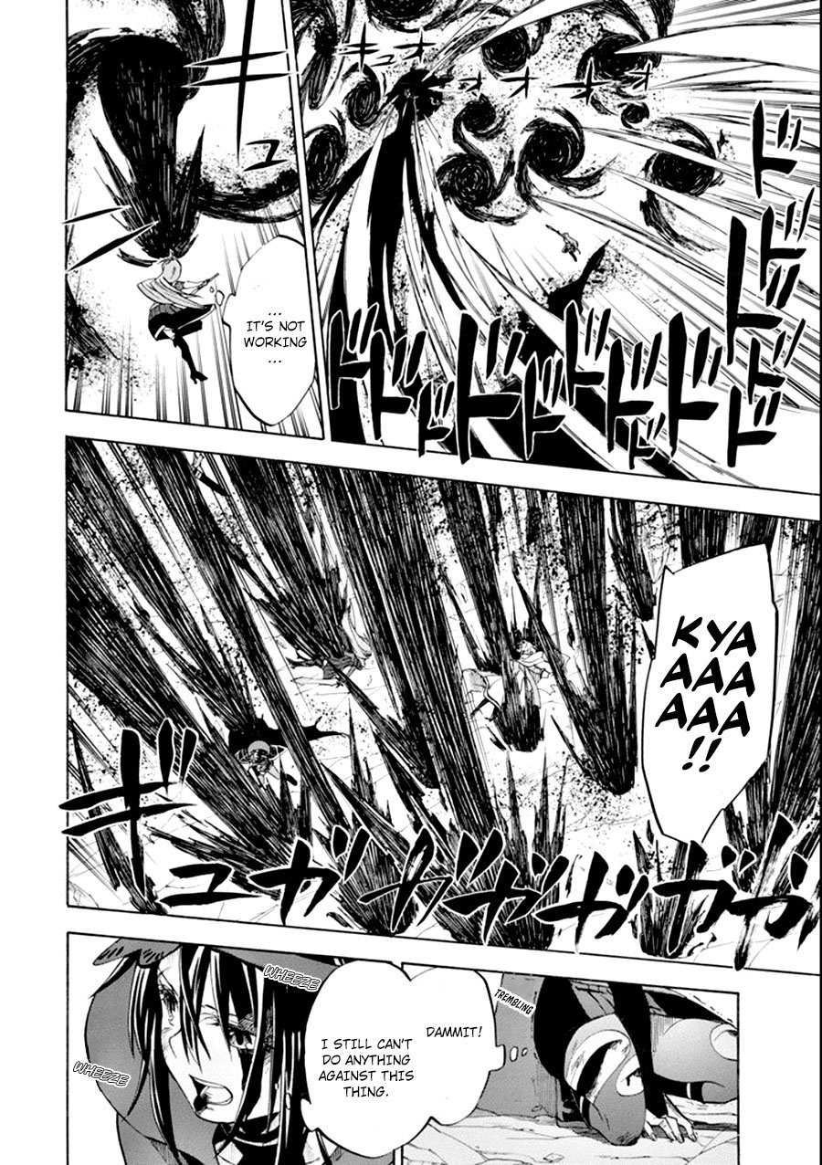 Page 19 of Chapter 8
