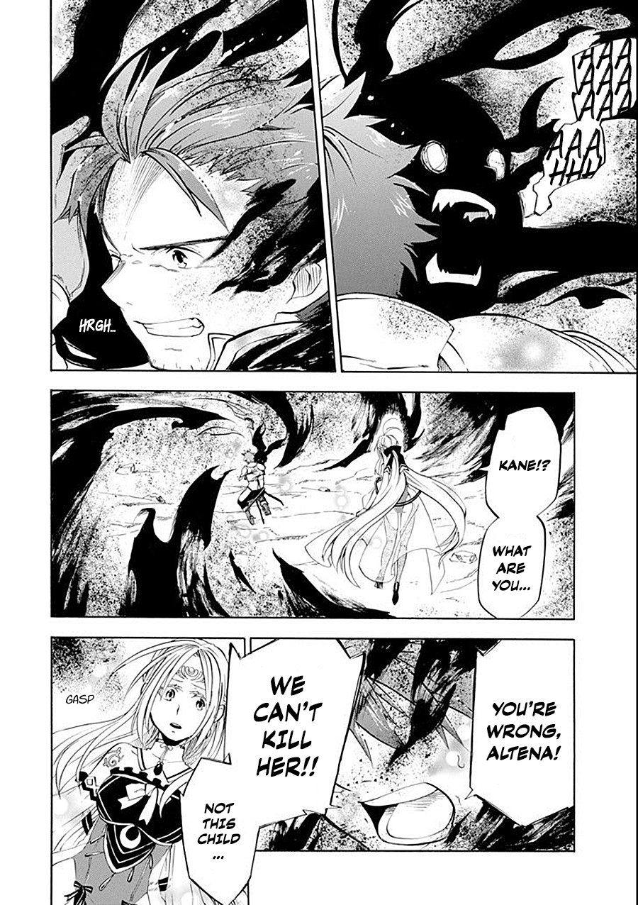 Page 34 of Chapter 8