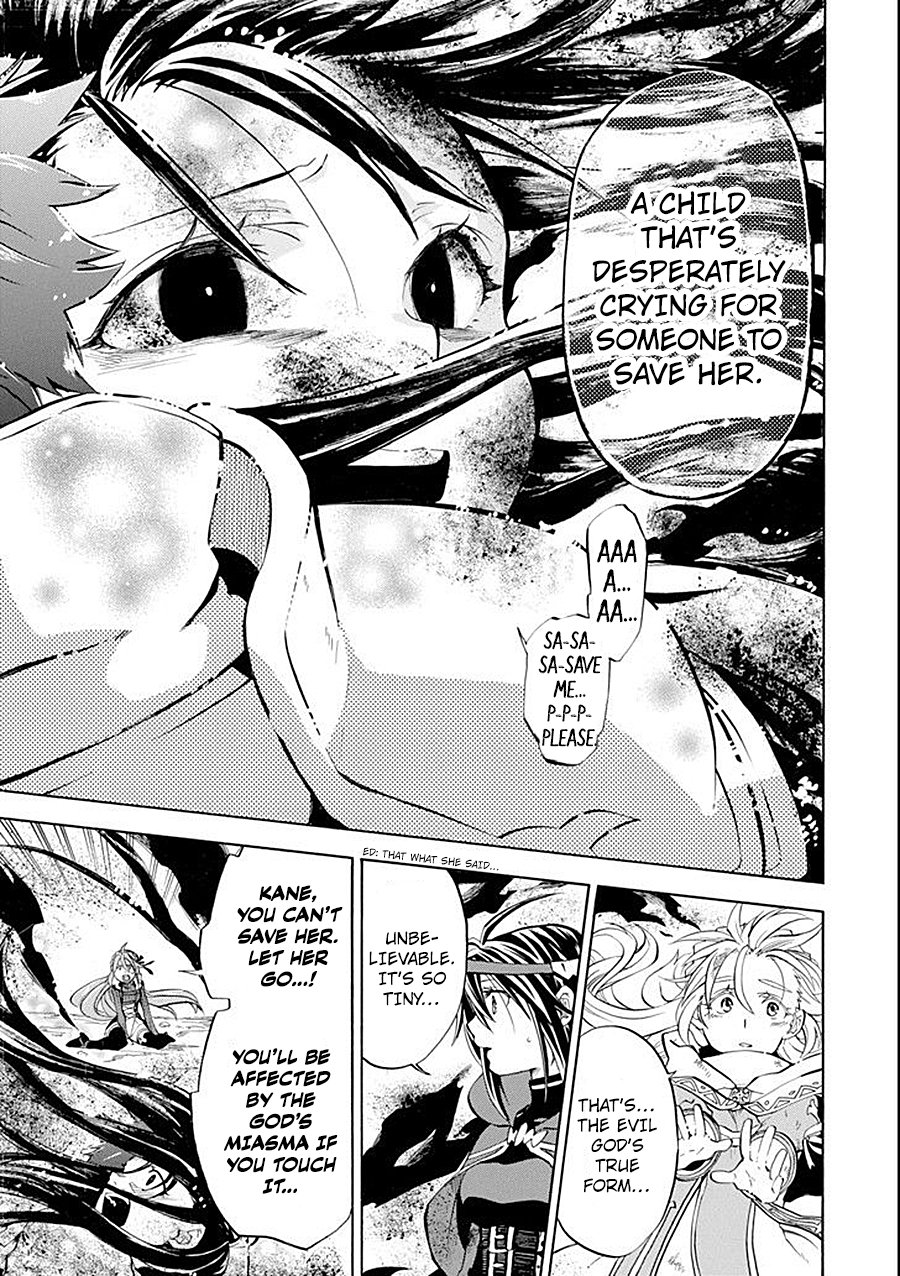 Page 35 of Chapter 8
