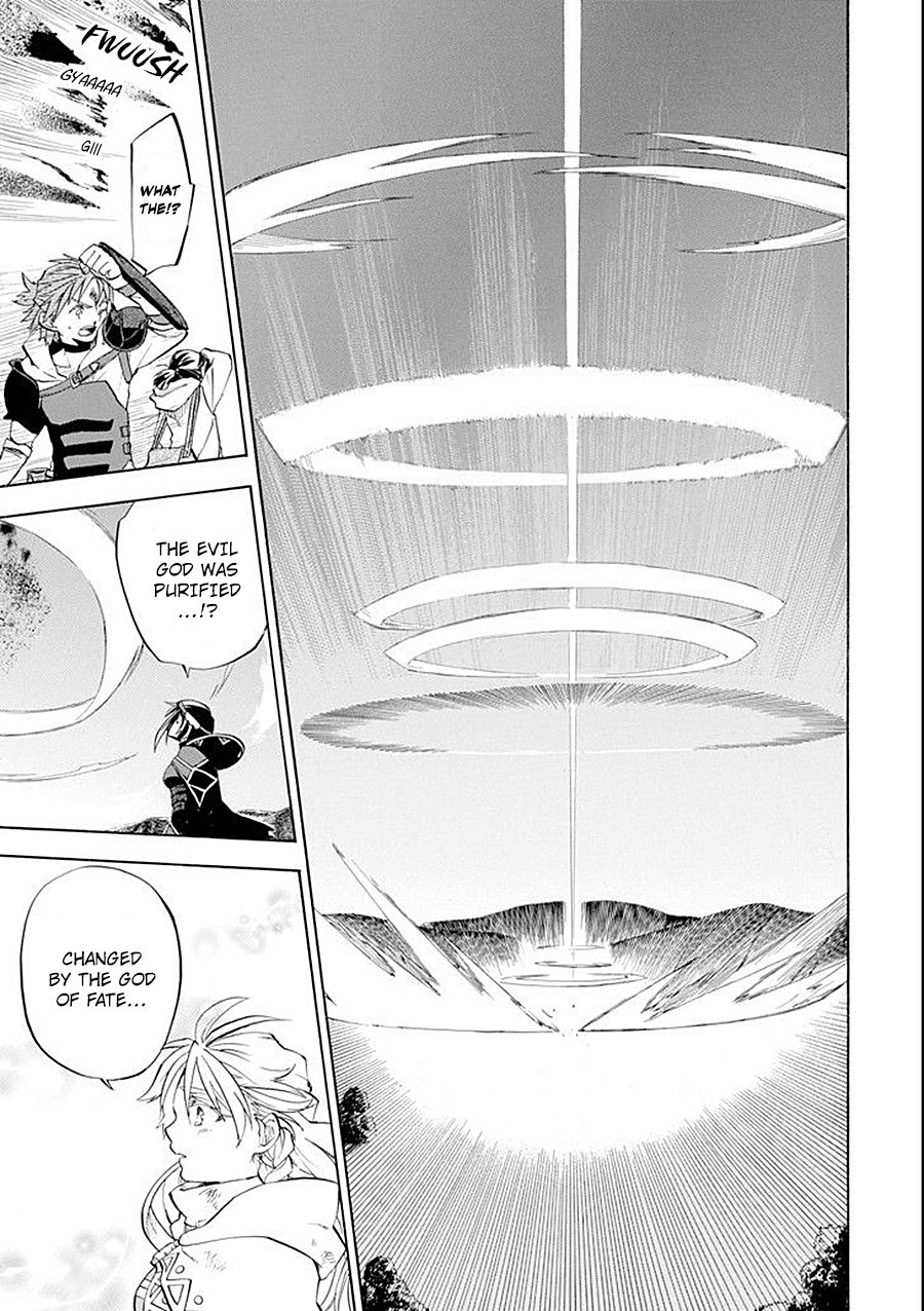 Page 43 of Chapter 8
