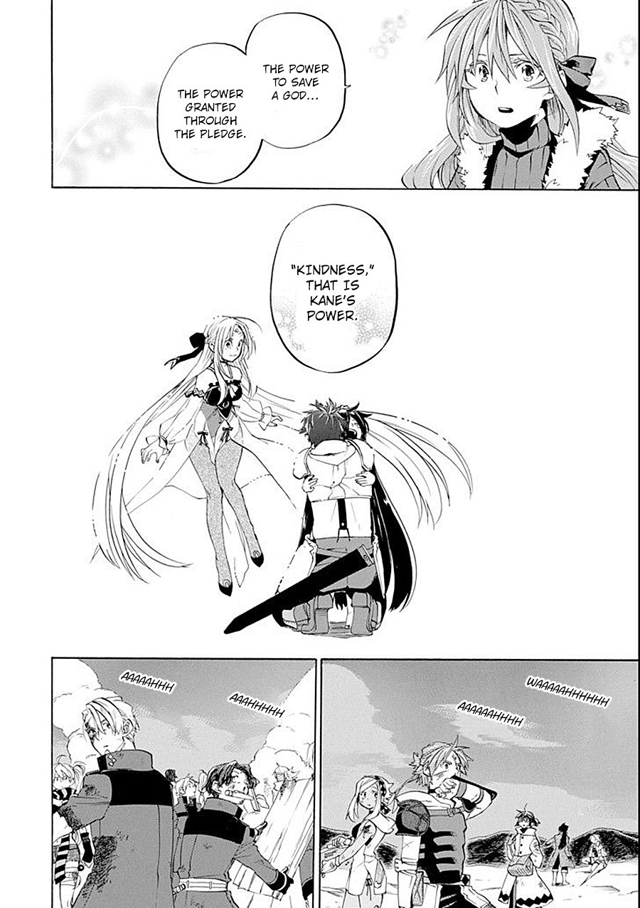 Page 44 of Chapter 8