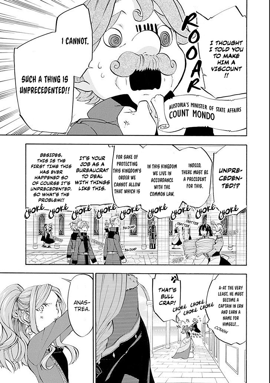 Page 4 of Chapter 9