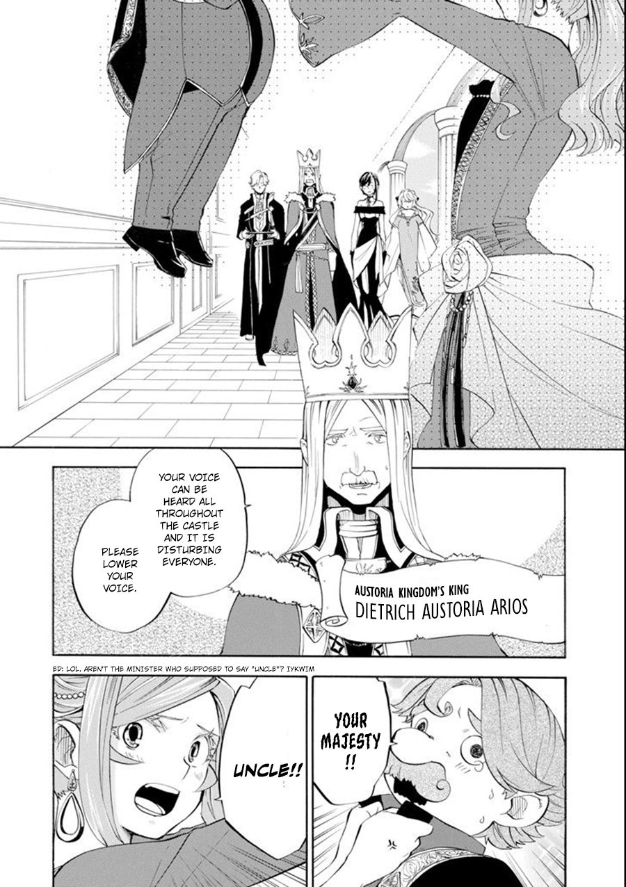 Page 5 of Chapter 9