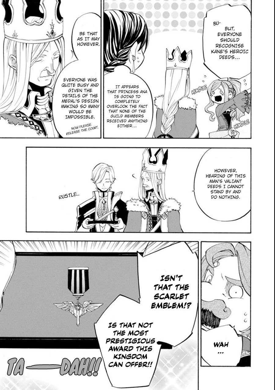 Page 6 of Chapter 9