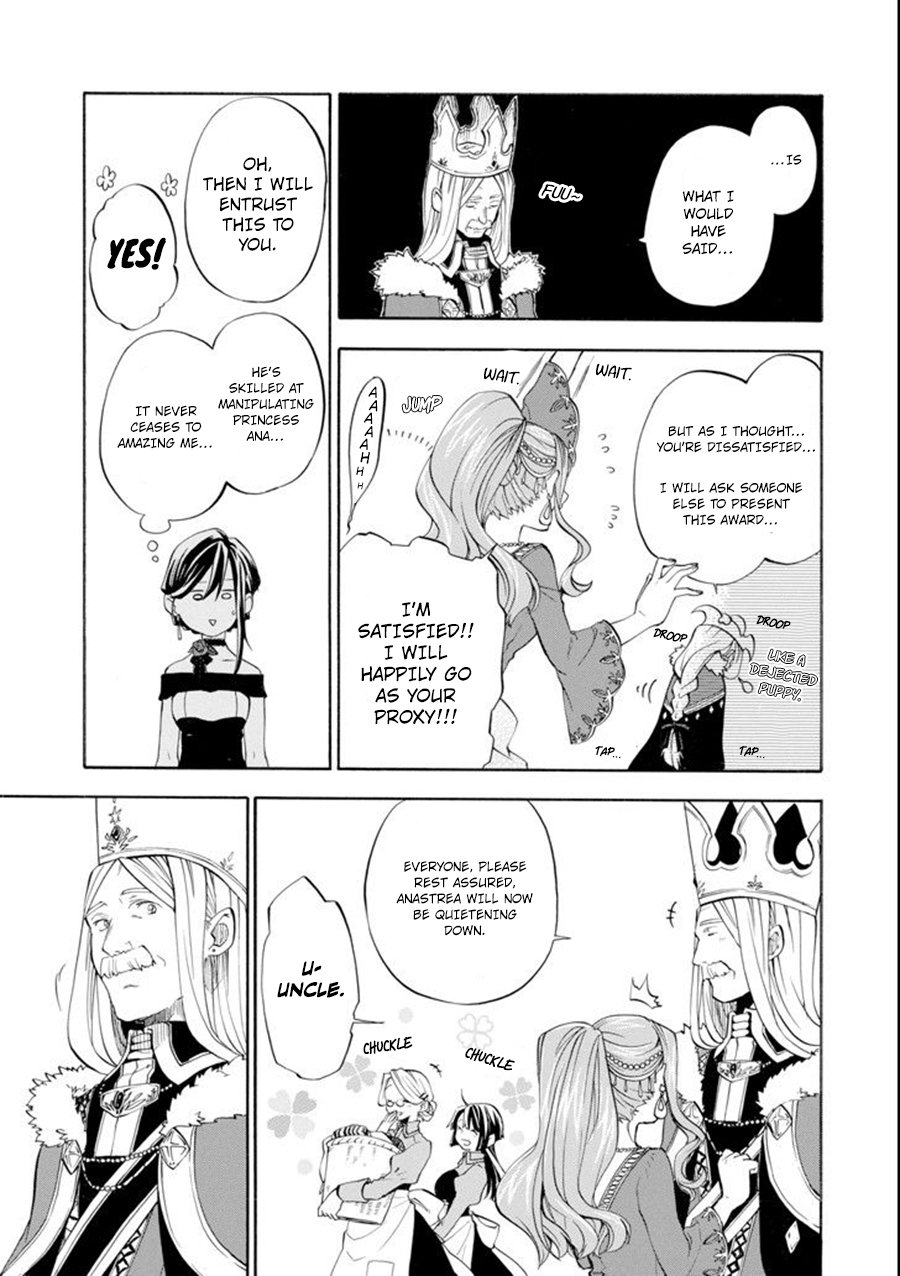 Page 8 of Chapter 9