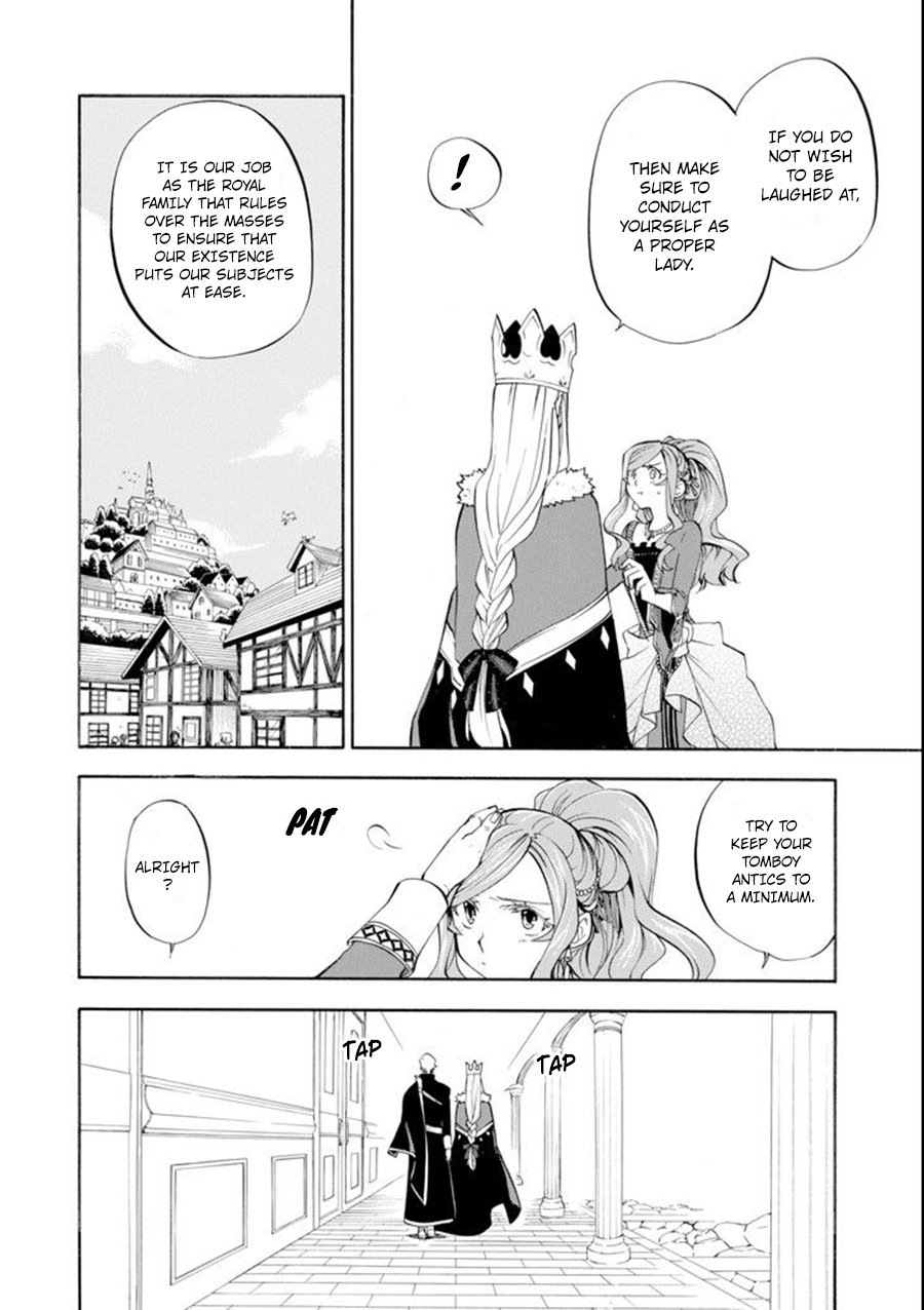 Page 9 of Chapter 9