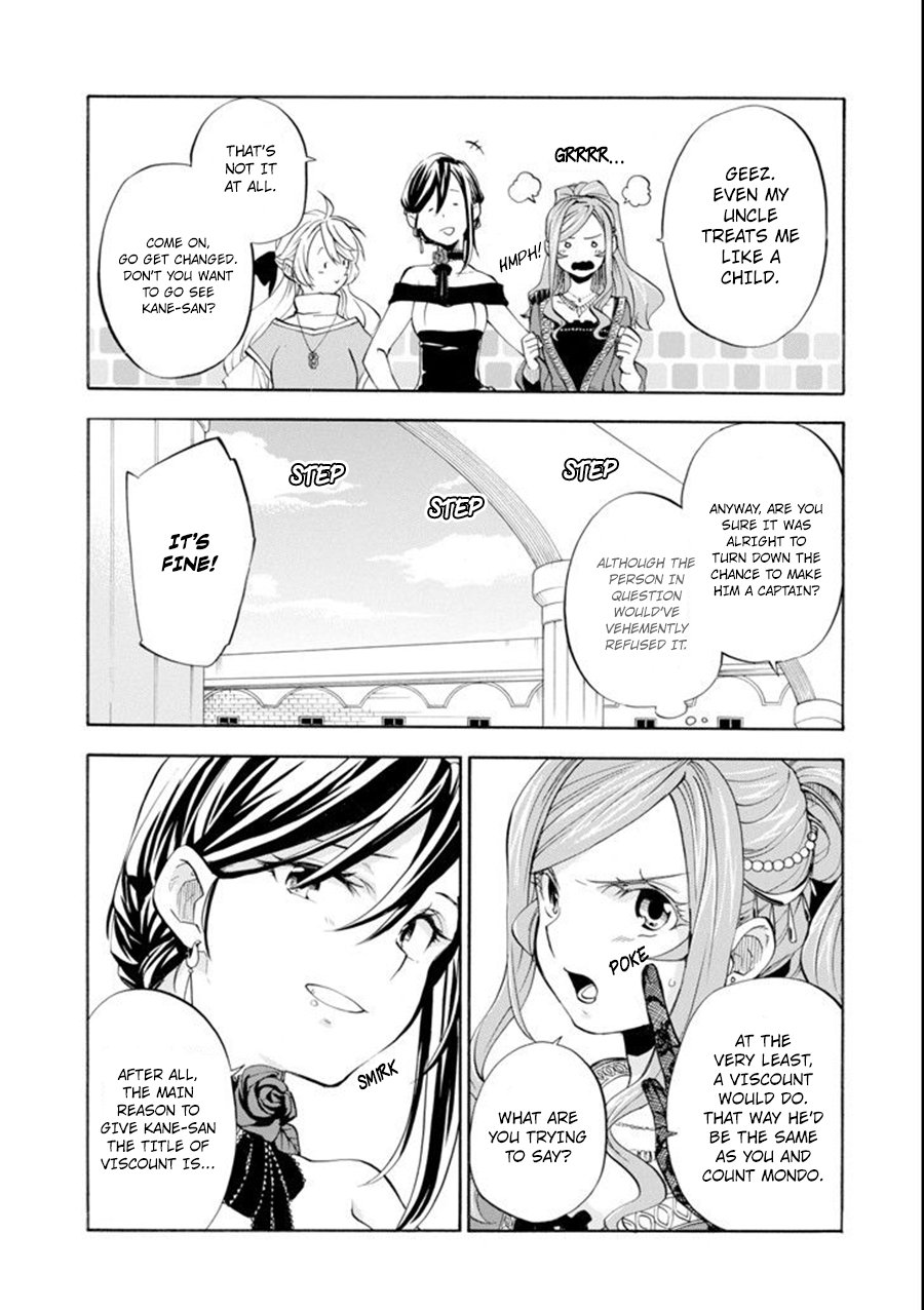 Page 10 of Chapter 9