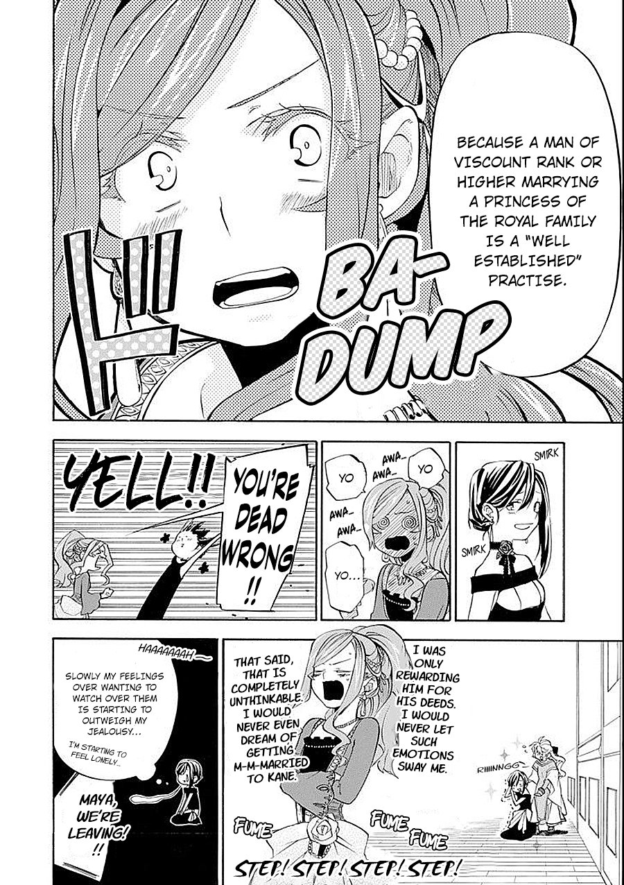 Page 11 of Chapter 9