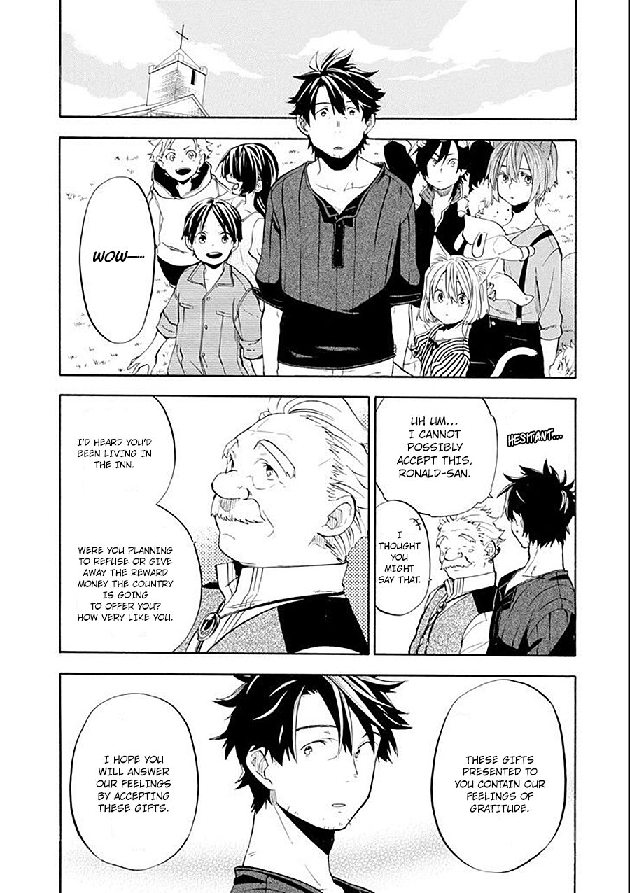 Page 12 of Chapter 9