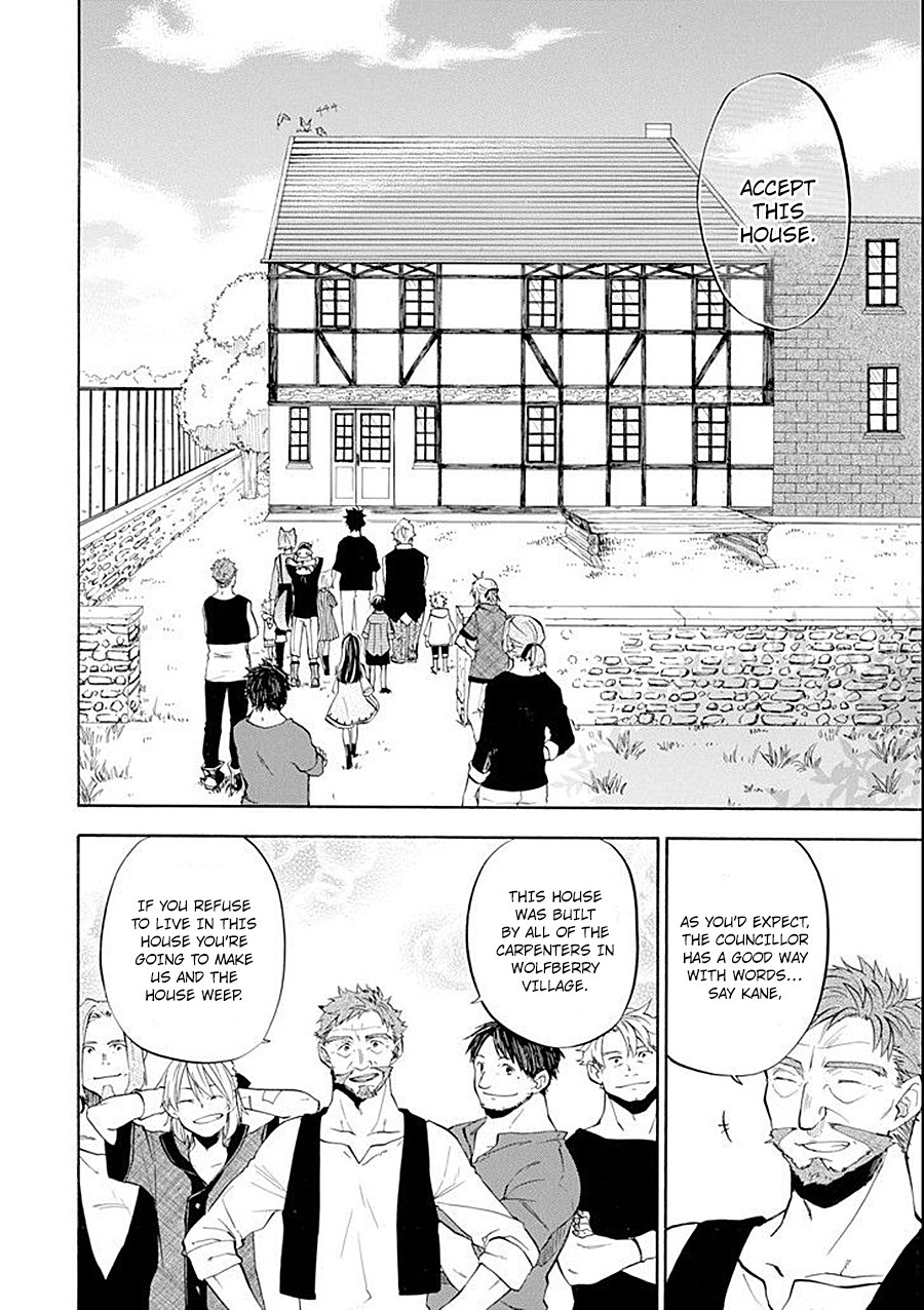 Page 13 of Chapter 9
