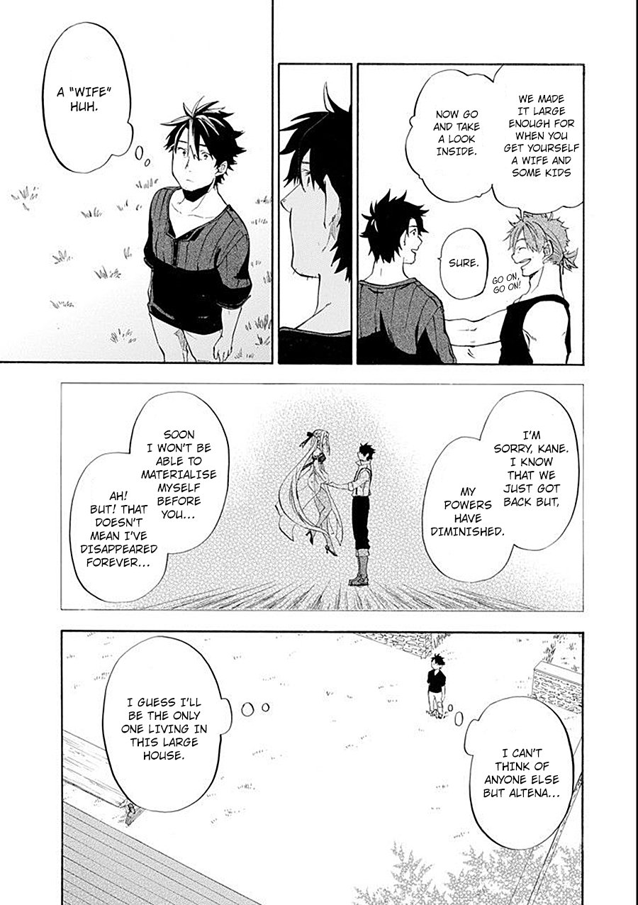 Page 14 of Chapter 9