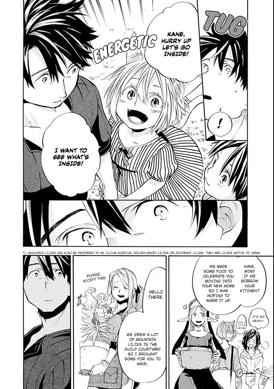 Page 15 of Chapter 9
