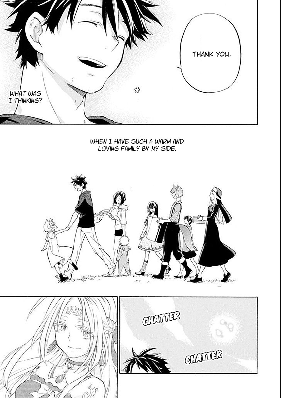 Page 16 of Chapter 9