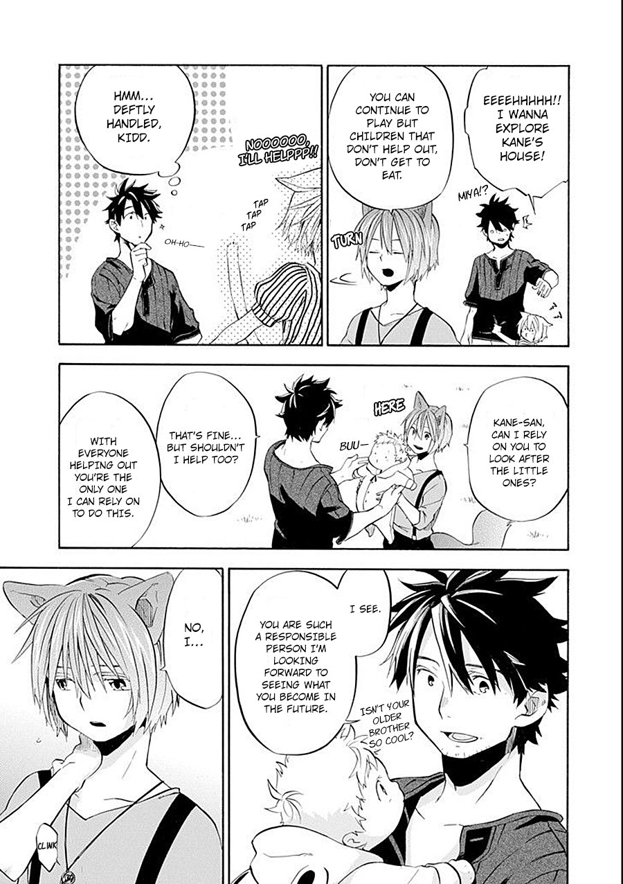 Page 18 of Chapter 9