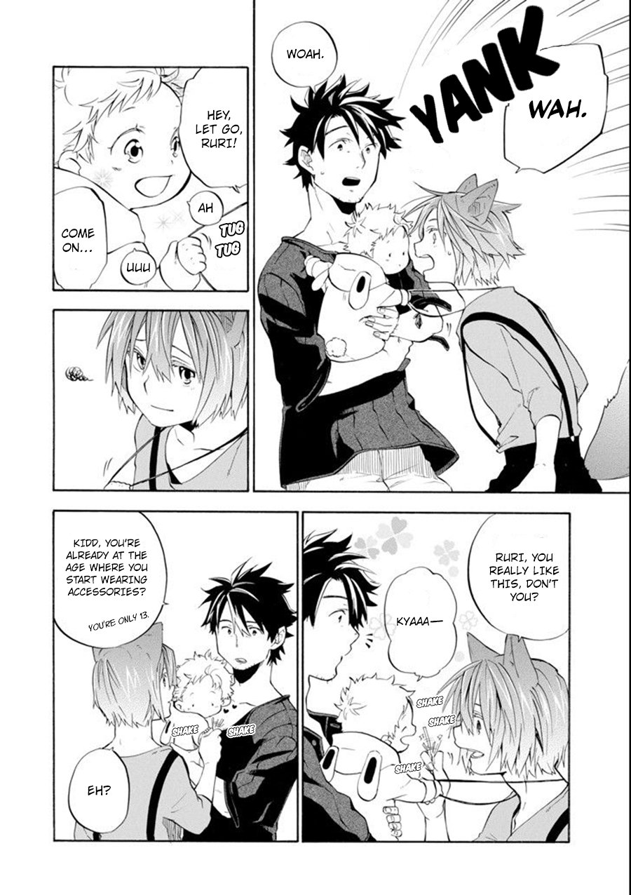 Page 19 of Chapter 9