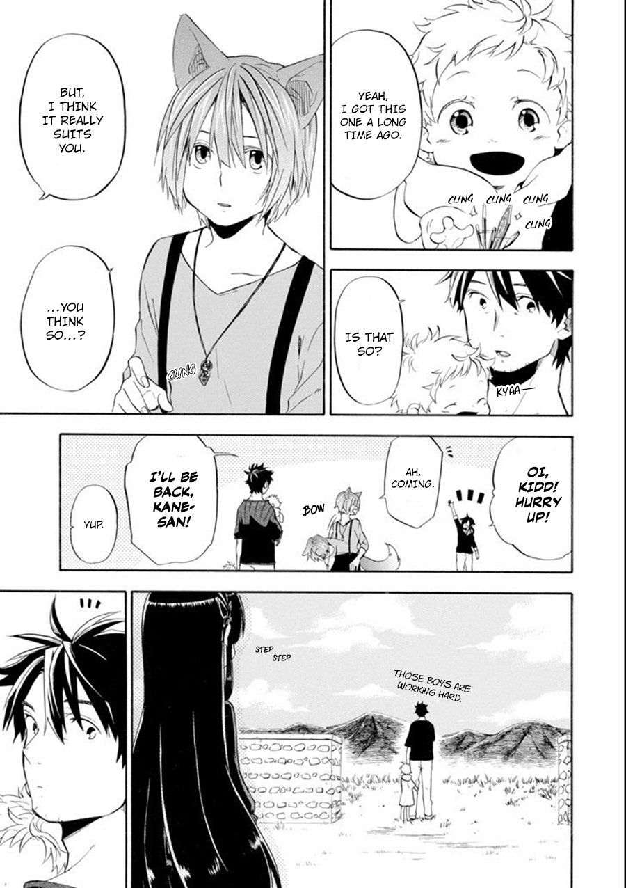 Page 20 of Chapter 9