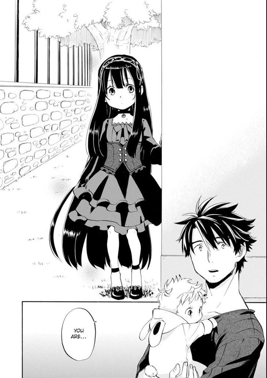 Page 21 of Chapter 9