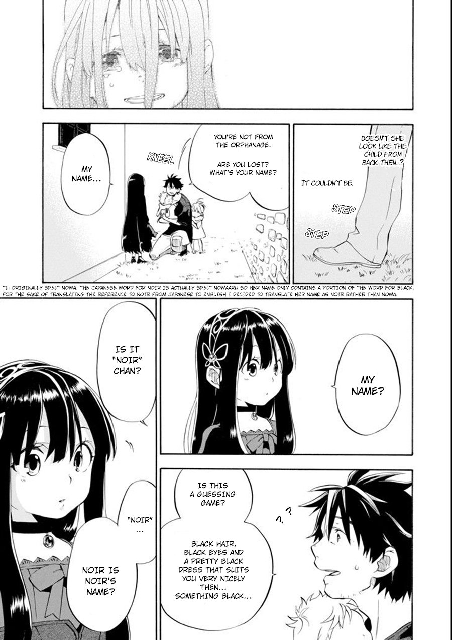 Page 22 of Chapter 9