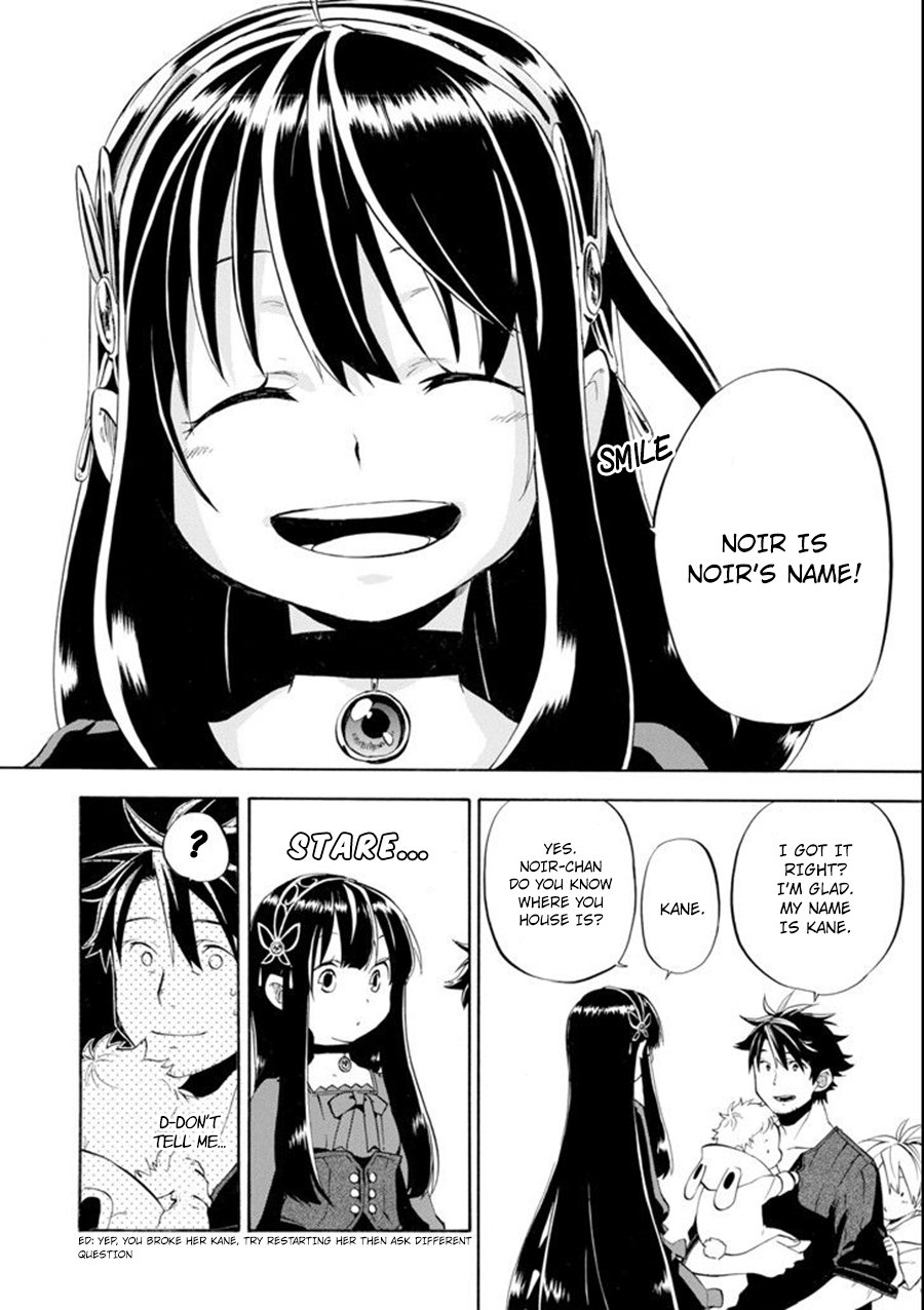 Page 23 of Chapter 9