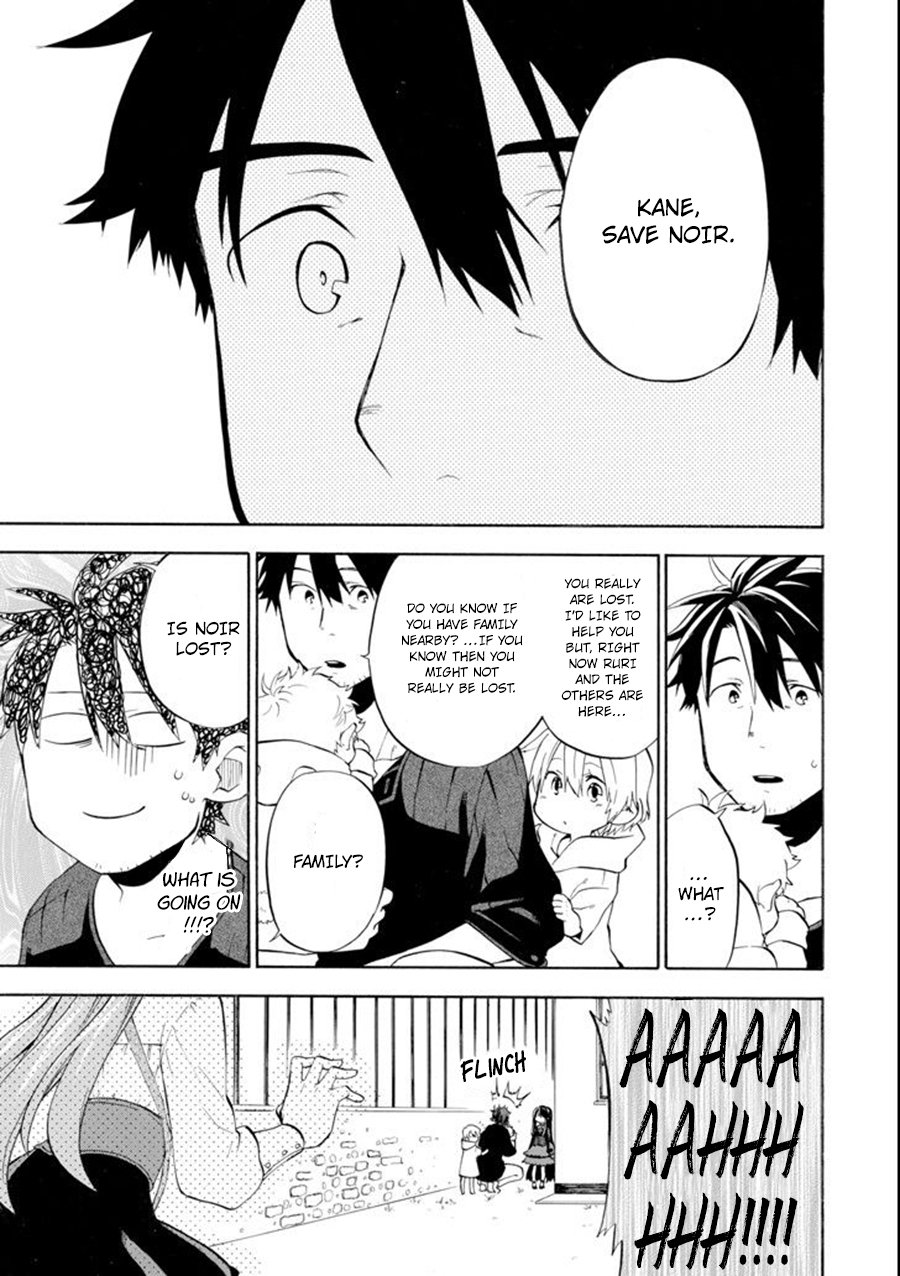 Page 24 of Chapter 9