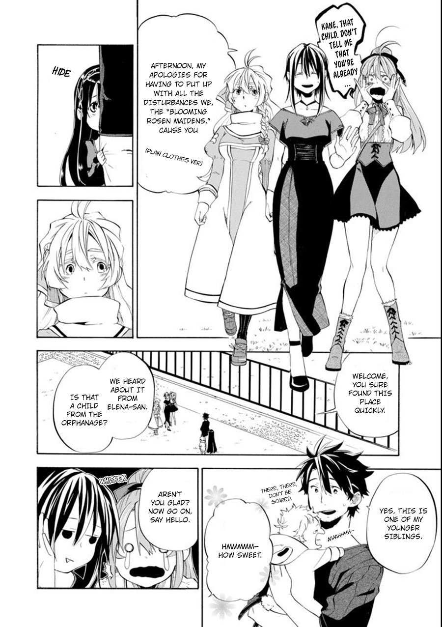 Page 25 of Chapter 9