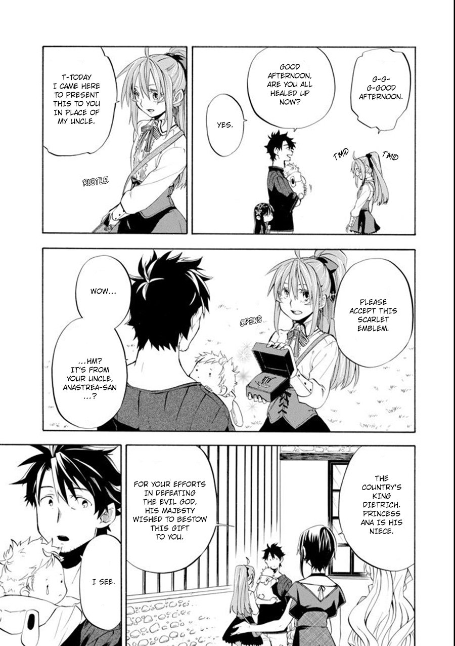 Page 26 of Chapter 9