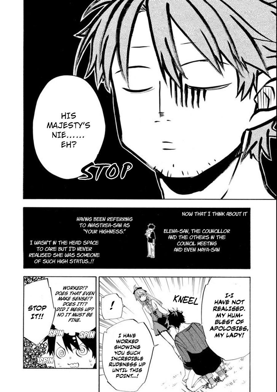 Page 27 of Chapter 9