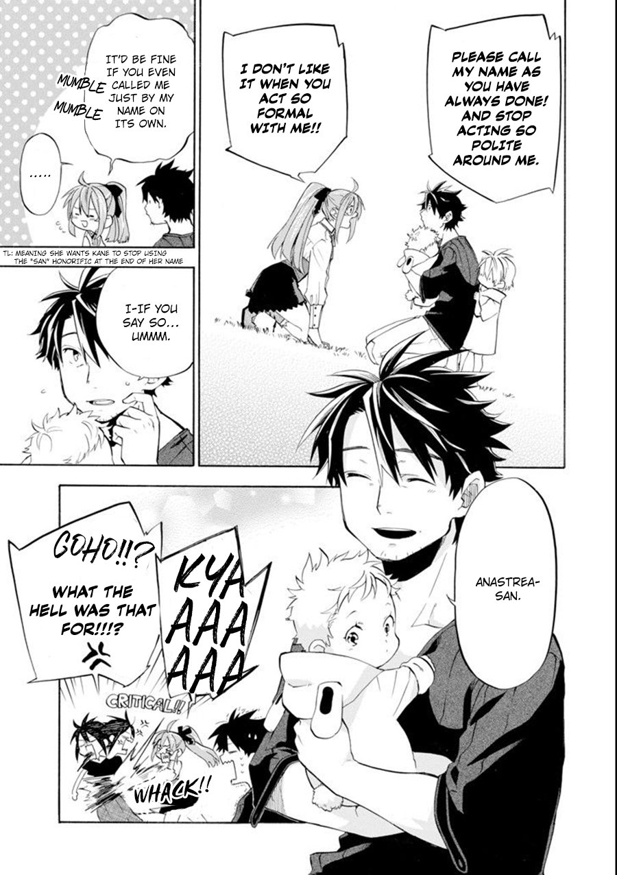Page 28 of Chapter 9