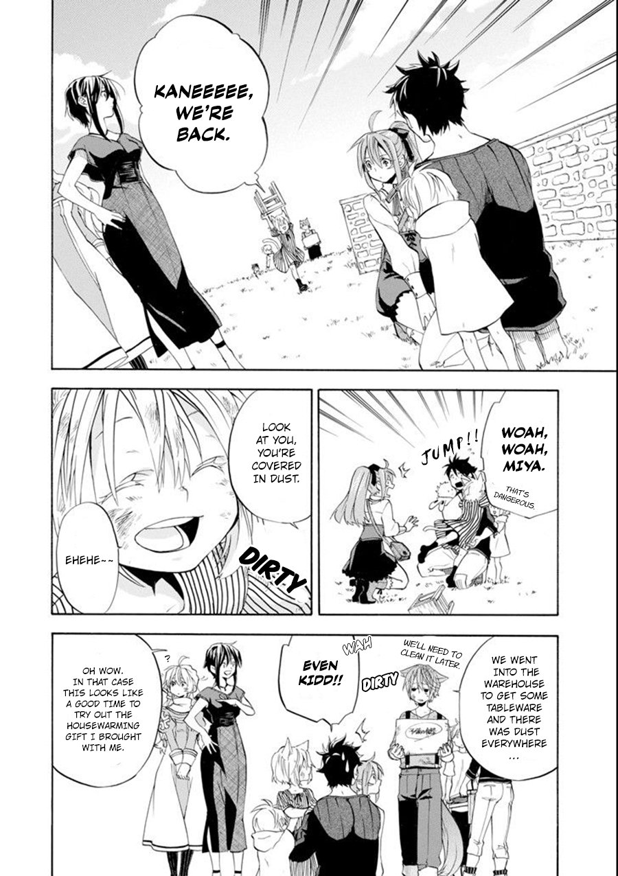 Page 29 of Chapter 9