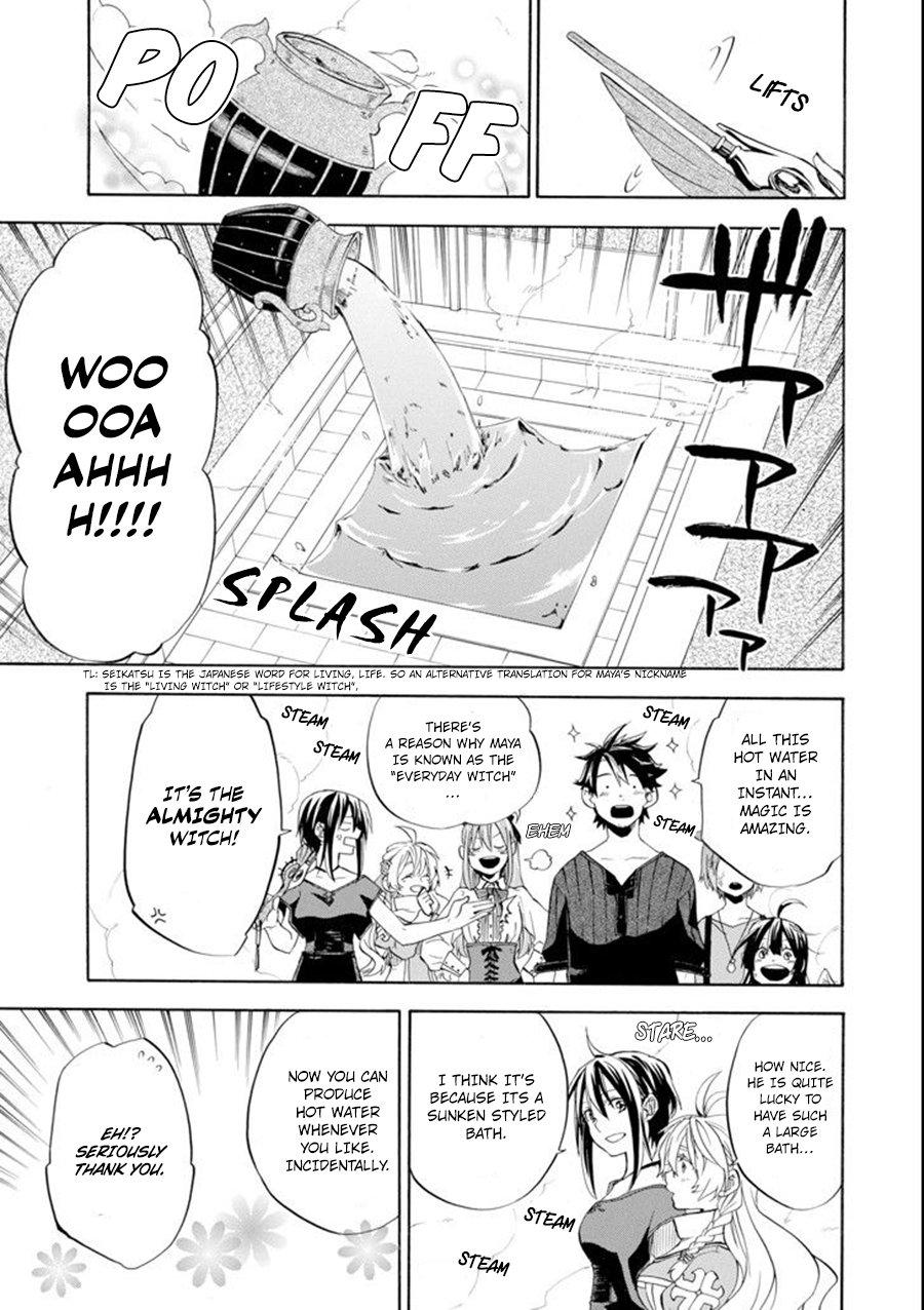 Page 30 of Chapter 9