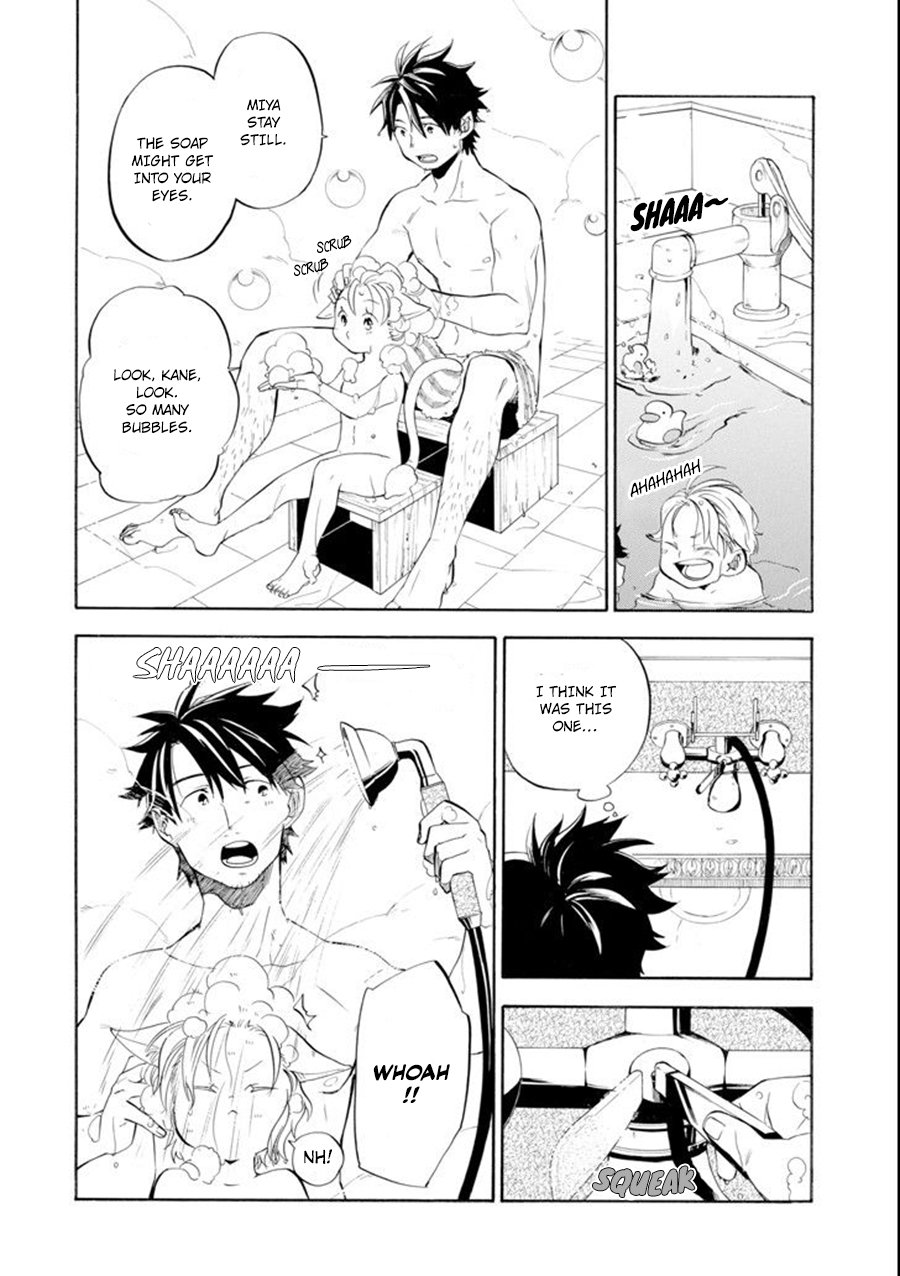 Page 31 of Chapter 9