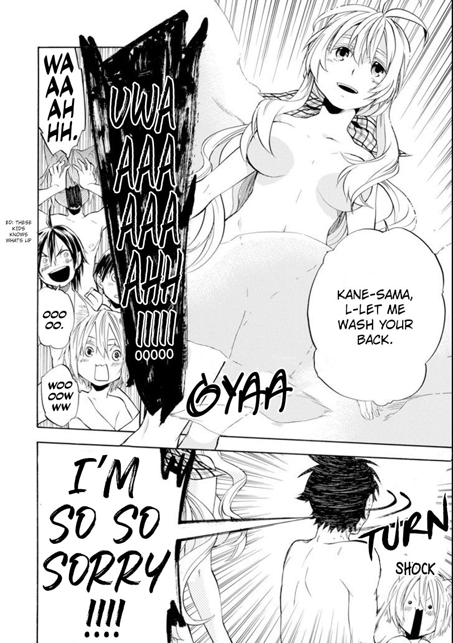Page 33 of Chapter 9