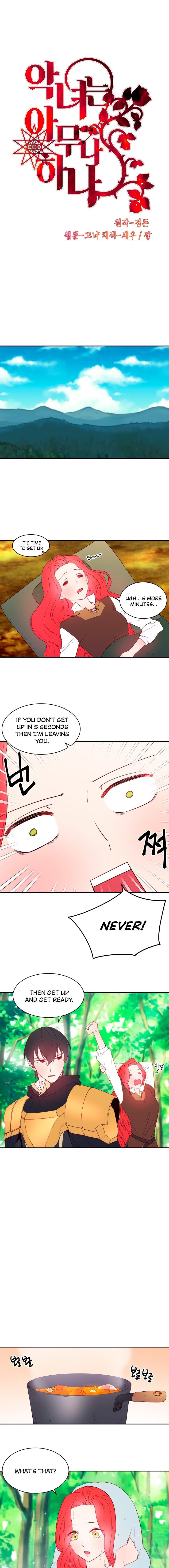 Page 2 of Chapter 10