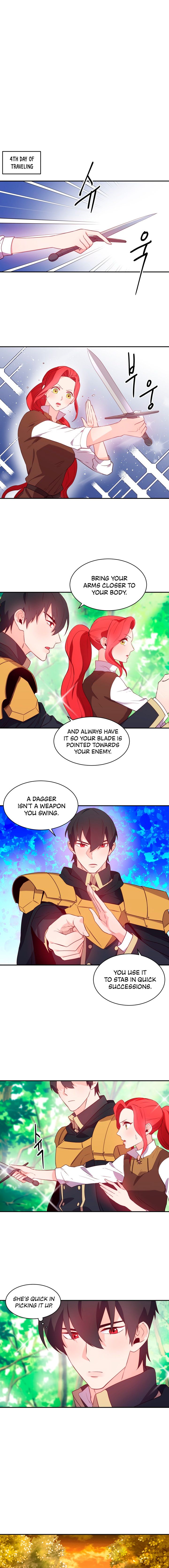 Page 5 of Chapter 10